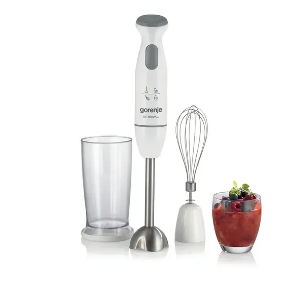 Blender i dorës HBC 802 QW - 2