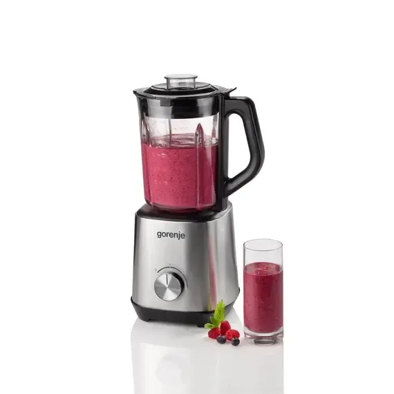 Blender Gorenje B 1000 GE - 1
