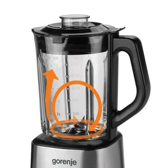 Blender Gorenje B 1000 GE - 2