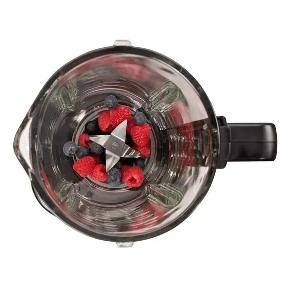 Blender Gorenje B 1000 GE - 3