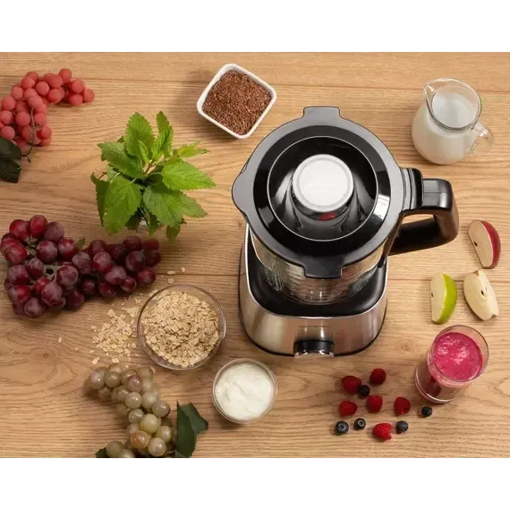 Blender Gorenje B 1000 GE - 4