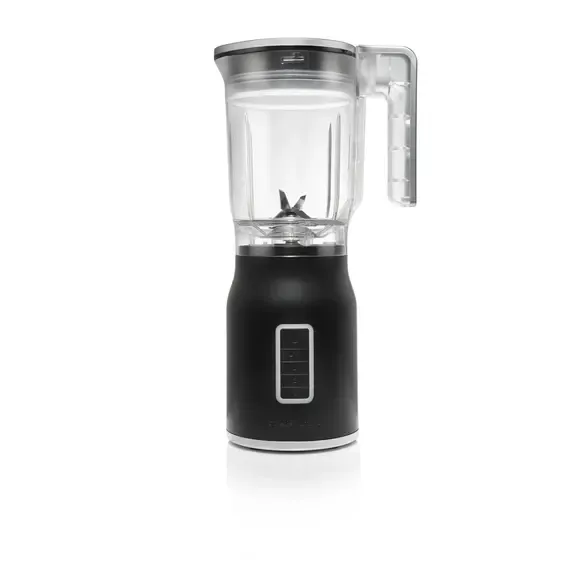 Blender Gorenje B 800 ORAB - 1