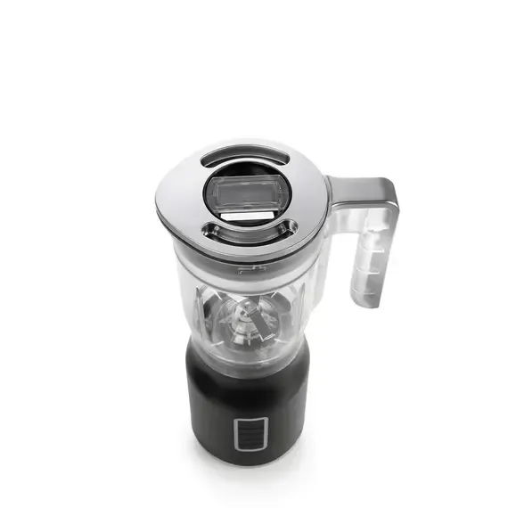 Blender Gorenje B 800 ORAB - 2