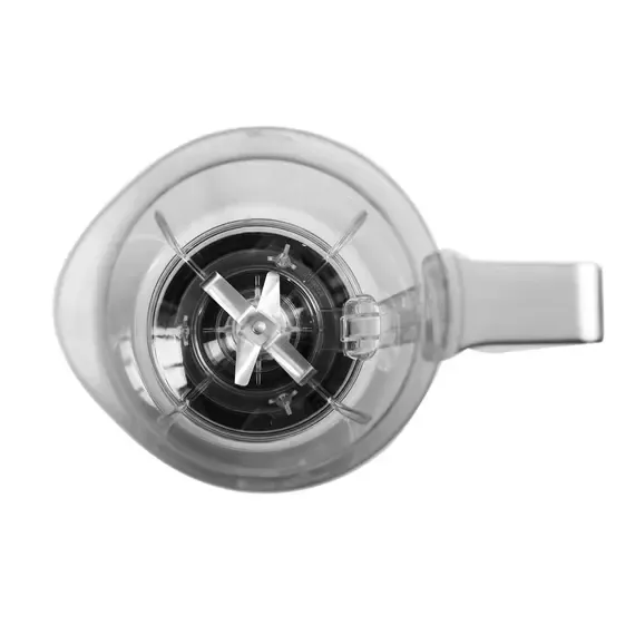 Blender Gorenje B 800 ORAB - 3