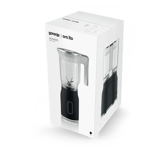 Blender Gorenje B 800 ORAB - 4