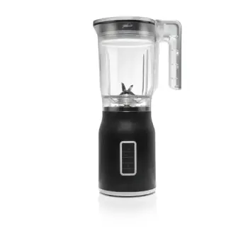 Blender Gorenje B 800 ORAB