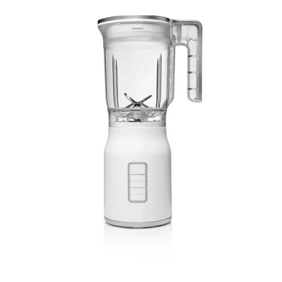 Blender Gorenje B 800 ORAW - 1