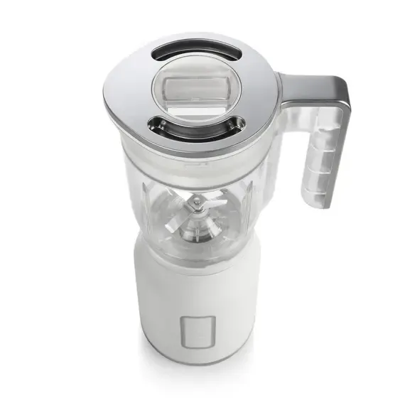 Blender Gorenje B 800 ORAW - 2