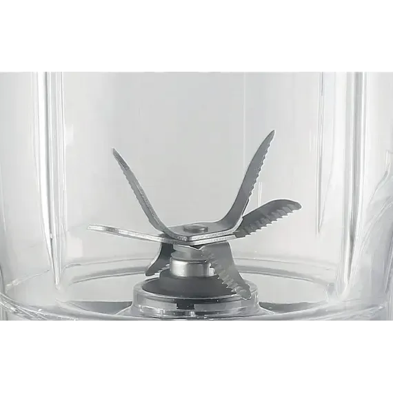 Blender Gorenje B 800 ORAW - 3