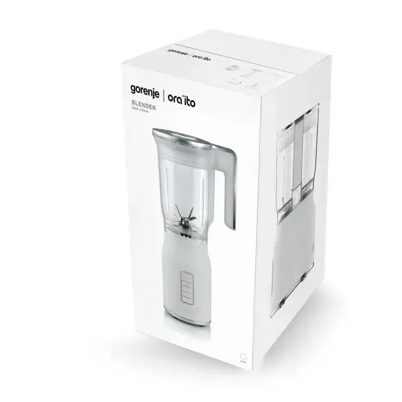 Blender Gorenje B 800 ORAW - 4