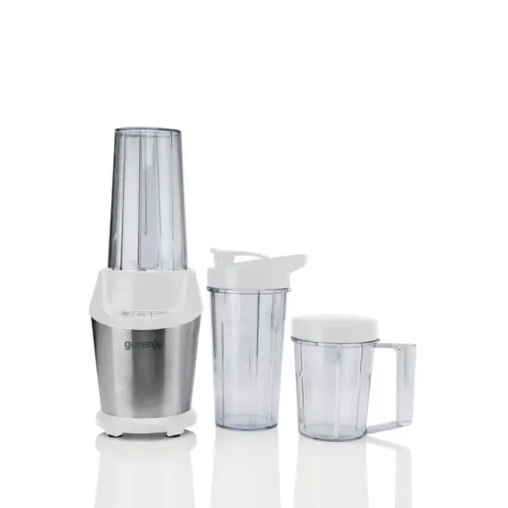 Blender Gorenje BN 1000 E - 1