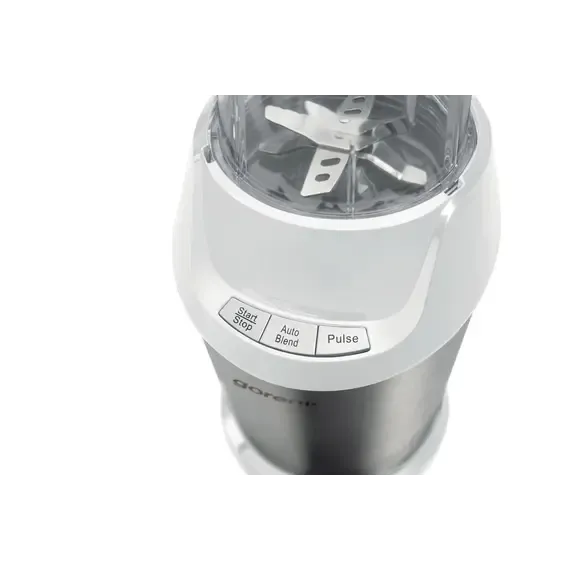 Blender Gorenje BN 1000 E - 2