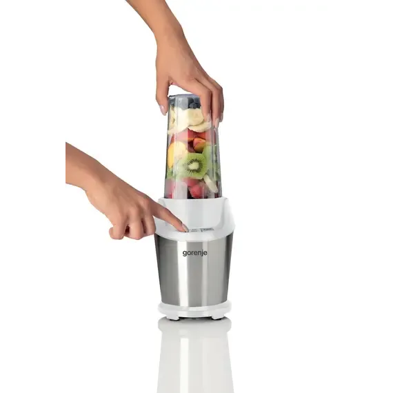 Blender Gorenje BN 1000 E - 4