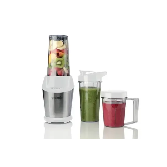 Blender Gorenje BN 1000 E - 5