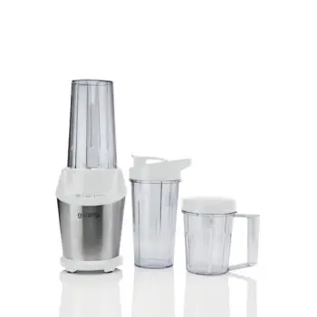 Blender Gorenje BN 1000 E