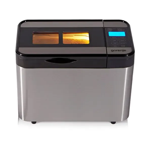 Pjekës buke Gorenje BM 1400 E - 1