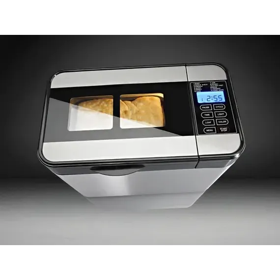 Pjekës buke Gorenje BM 1400 E - 6