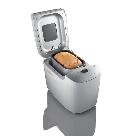 Pjekës buke Gorenje BM 1600 WG - 2