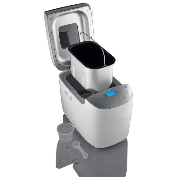 Pjekës buke Gorenje BM 1600 WG - 3