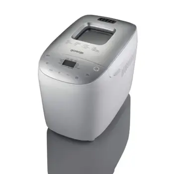 Pjekës buke Gorenje BM 1600 WG