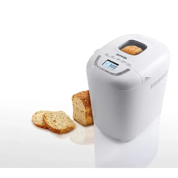 Pjekës buke Gorenje BM 910 WII - 1