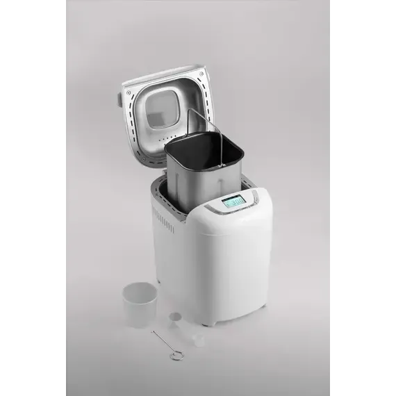Pjekës buke Gorenje BM 910 WII - 2