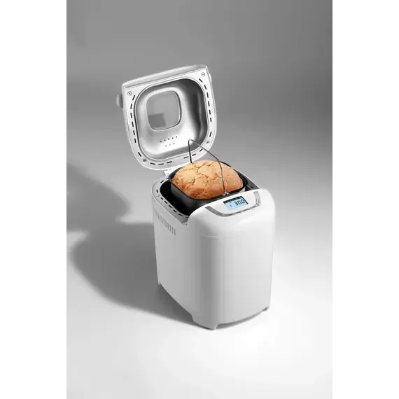 Pjekës buke Gorenje BM 910 WII - 3