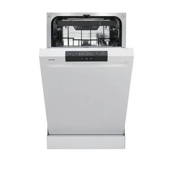 Enelarese Gorenje GS53010W - 1