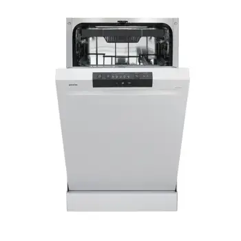 Enelarese Gorenje GS53010W