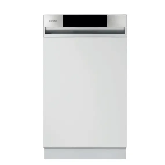 Enelarese montuese Gorenje GI520E15X - 1