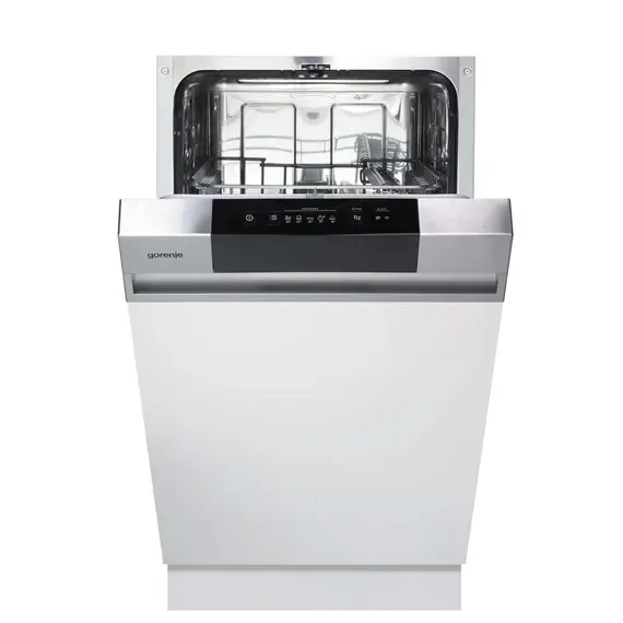 Enelarese montuese Gorenje GI520E15X - 2