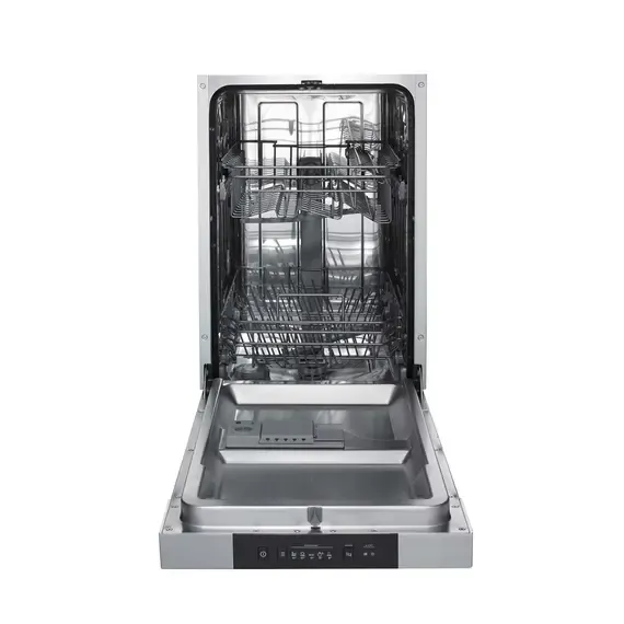 Enelarese montuese Gorenje GI520E15X - 3