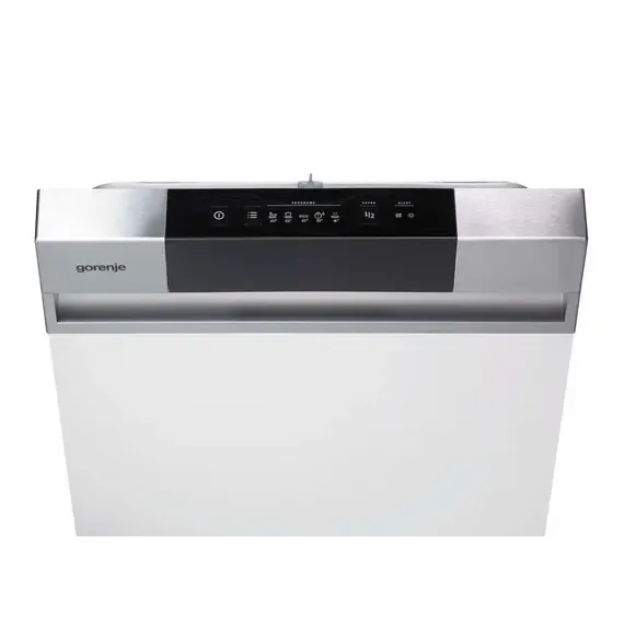 Enelarese montuese Gorenje GI520E15X - 4