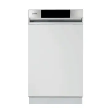 Enelarese montuese Gorenje GI520E15X