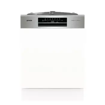 Enëlarëse montuese Gorenje GI642D60X