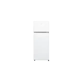 Frigorifer Gorenje RF4141PW4