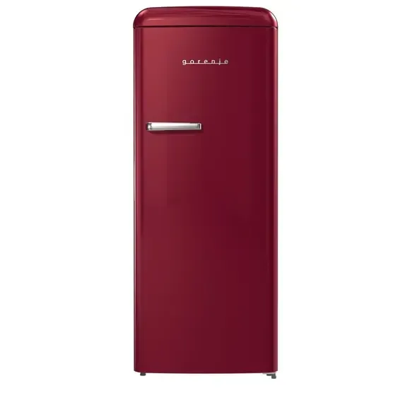 Frigorifer Gorenje ORB615DR - 1