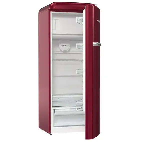 Frigorifer Gorenje ORB615DR - 2