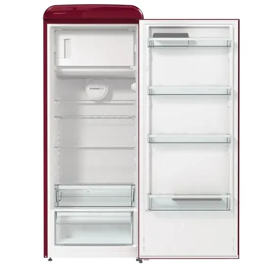 Frigorifer Gorenje ORB615DR - 3