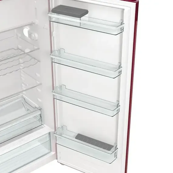 Frigorifer Gorenje ORB615DR - 4