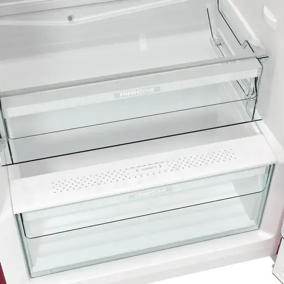 Frigorifer Gorenje ORB615DR - 5