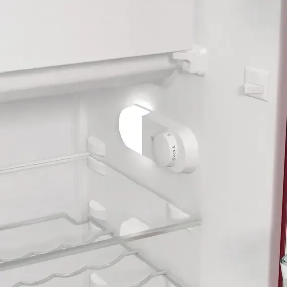 Frigorifer Gorenje ORB615DR - 6