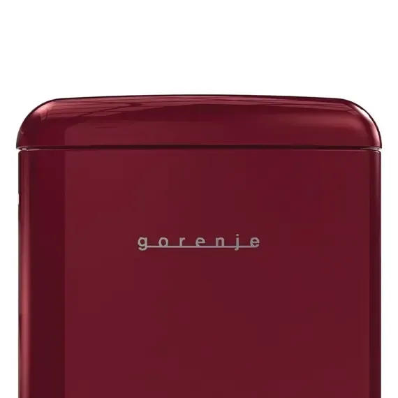 Frigorifer Gorenje ORB615DR - 8