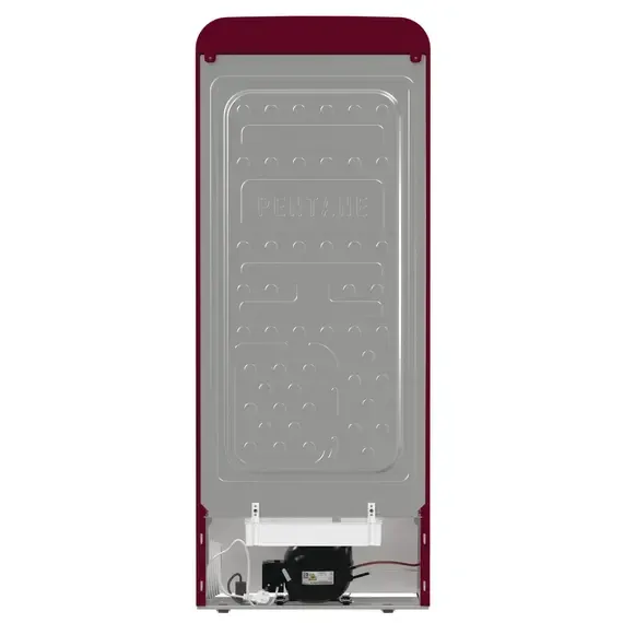 Frigorifer Gorenje ORB615DR - 9