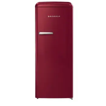 Frigorifer Gorenje ORB615DR