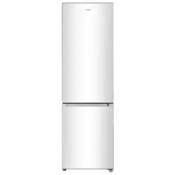 Frigorifer Gorenje RK 4181 PW4