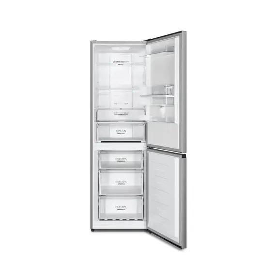 Frigorifer Gorenje NRK619EAXL4WD - 2