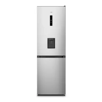 Frigorifer Gorenje NRK619EAXL4WD