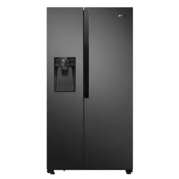 Frigorifer Gorenje NRS9182VB