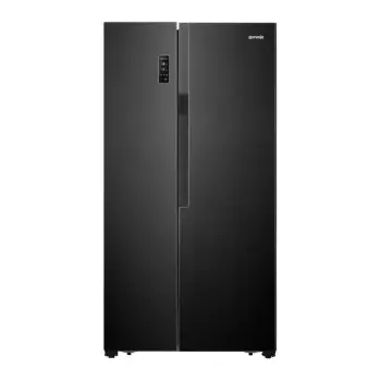 Frigorifer Gorenje NRS918EMB